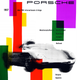 Illustration for article titled Gallery: The 38 Coolest Racing Posters On Porsches Press Site
